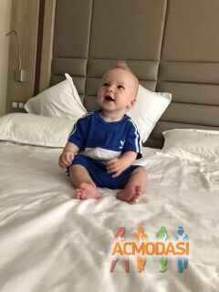 Денис Олександрович Желіба фото №1479902. Завантажено 25 Листопада 2019