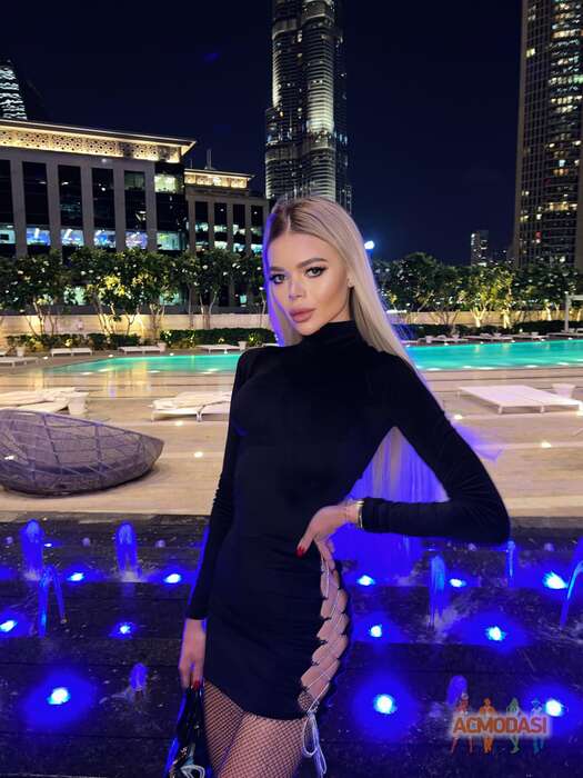 Катерина  Романчукевич фото №1680689. Завантажено 02 Лютого 2022