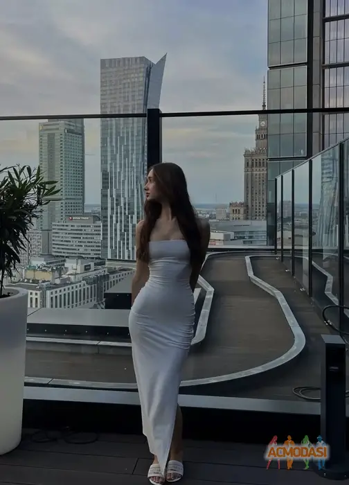 Маргарита  Зименко фото №1752565. Завантажено 06 Лютого 2026