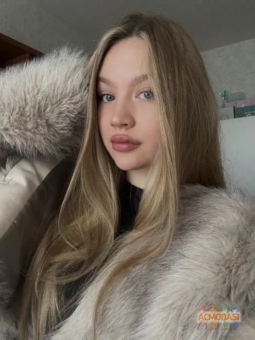 Анна  Яковина фото №1749209. Завантажено 04 Листопада 2025