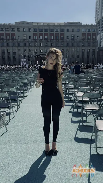 Vlada  Lazarchuk фото №1746913. Завантажено 07 Вересня 2025