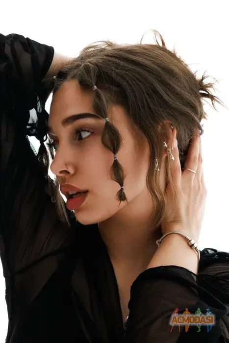 Татьяна  Войченко фото №1753256. Завантажено 23 Лютого 2026