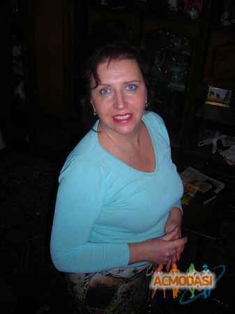 Валентина Сергеевна Обухова фото №277713. Завантажено 25 Жовтня 2012