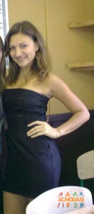 Татьяна Анатольевна Кузина фото №41116. Завантажено 06 Червня 2011