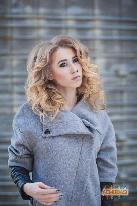Юлия Александровна Голийчук фото №879690. Завантажено 11 Лютого 2016