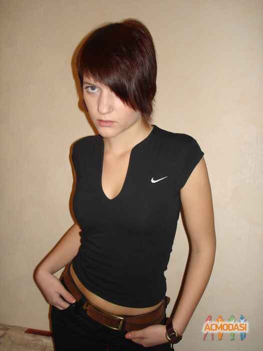 Людмила Петровна Серикова фото №46666. Завантажено Невідомо