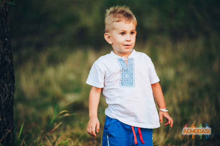 Никита  Колосов фото №966887. Завантажено 05 Жовтня 2016