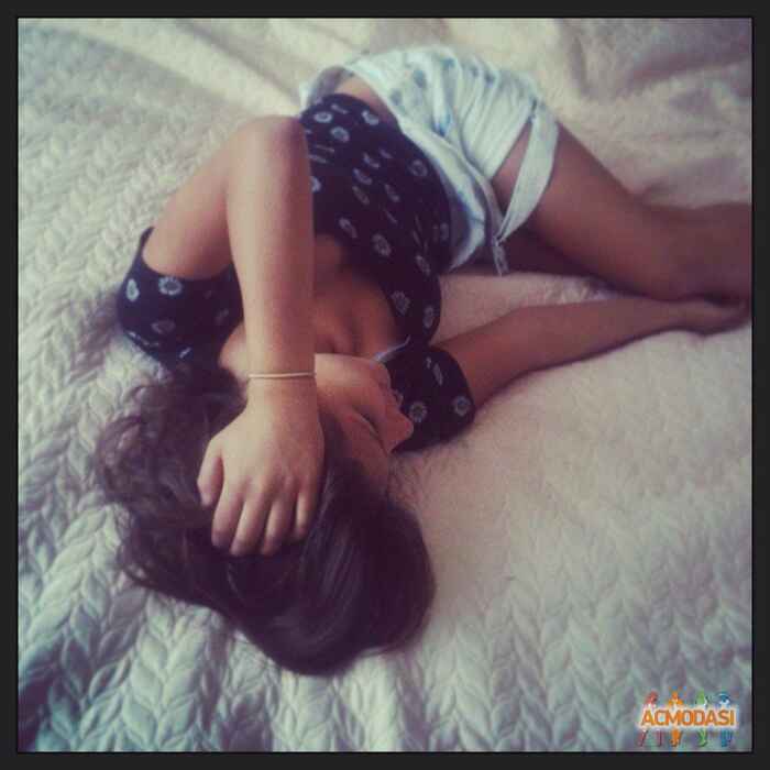 Мария  Александровна фото №803961. Завантажено 28 Травня 2015