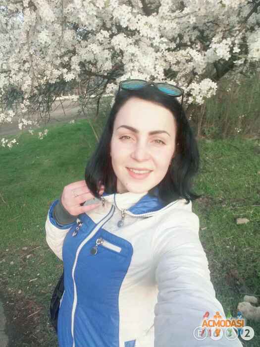 Екатерина Юрьевна Гоманкова фото №1051897. Завантажено 09 Травня 2017