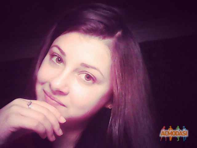 Азіза Саїдівна Гафарова фото №1020767. Завантажено 15 Лютого 2017