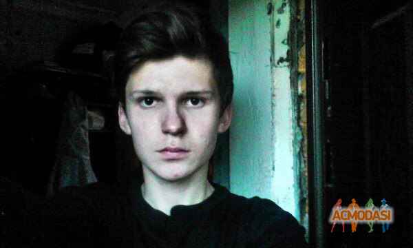 Андрей  Тихий фото №896367. Завантажено 28 Березня 2016