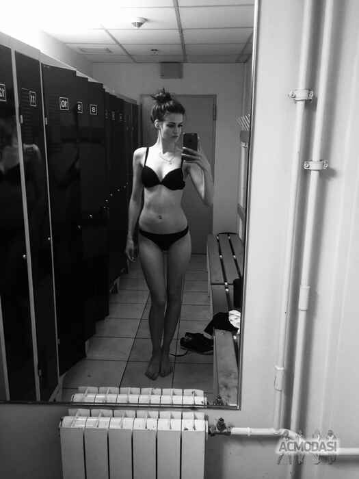 Булах Екатерина Андреевна фото №907951. Завантажено 08 Травня 2016