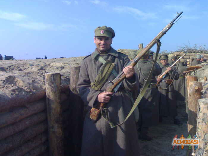 Криволапов Виталий Николаевич фото №121682. Завантажено 19 Грудня 2011