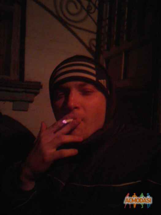 Антон Миколайович Правдивець фото №1034480. Завантажено 21 Березня 2017