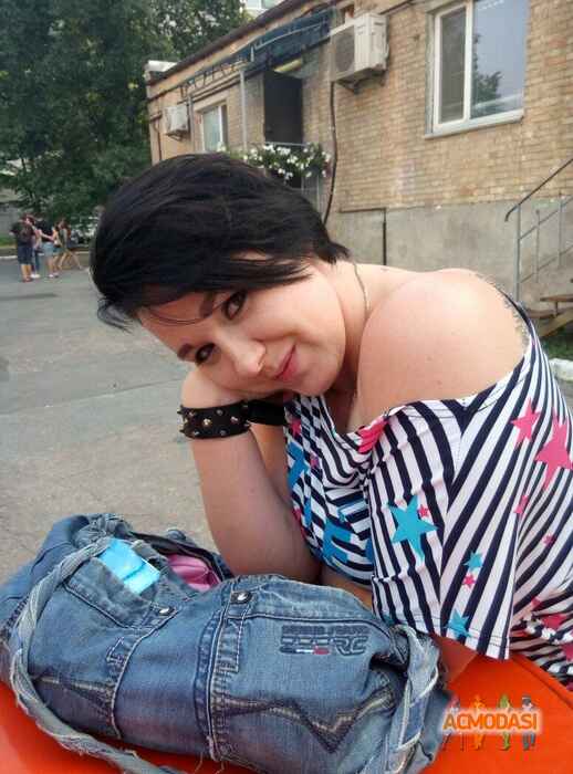 Марина  Лобода фото №942681. Завантажено 09 Серпня 2016