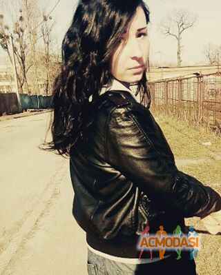 Виктория Александровна Пятигор фото №941583. Завантажено 06 Серпня 2016