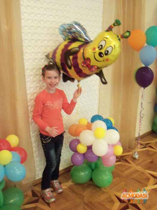 Софія Володимирівна Шуліка фото №943418. Завантажено 11 Серпня 2016