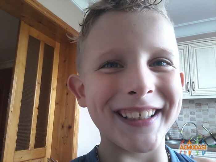 Юлия   фото №956278. Завантажено 11 Вересня 2016