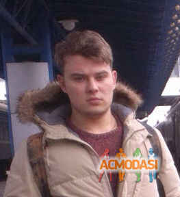 Андрій Володимирович Єрмолаєв фото №1021274. Завантажено 17 Лютого 2017