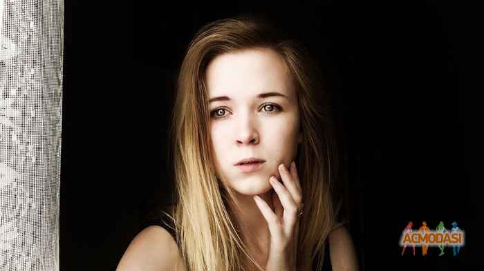 Ірина Миколаївна Андрієвська фото №988225. Завантажено 22 Листопада 2016