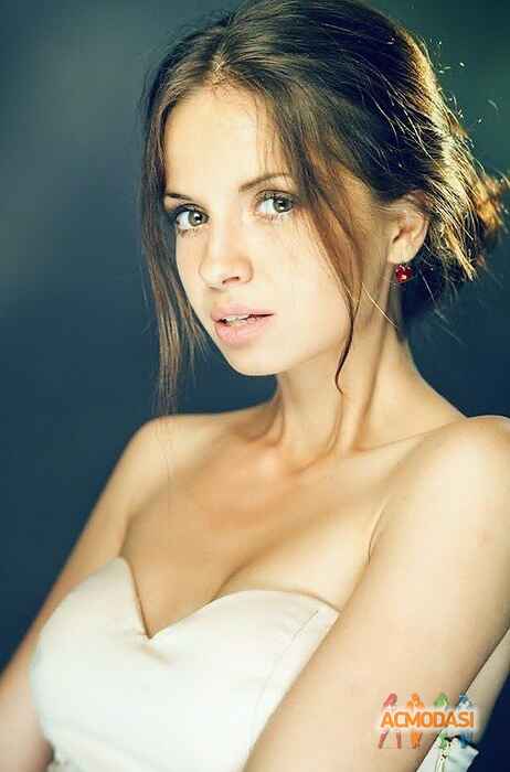 Светлана Владимировна Лисицкая фото №448191. Завантажено 15 Липня 2013