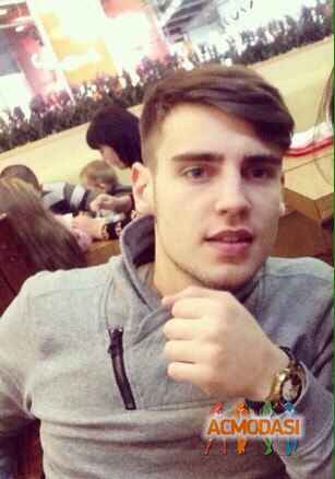 Валерий Дмитриевич Кочергин фото №1050437. Завантажено 04 Травня 2017