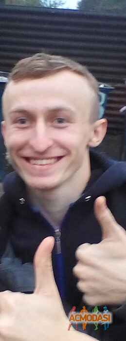 Вячеслав  Мандзик фото №1055732. Завантажено 18 Травня 2017