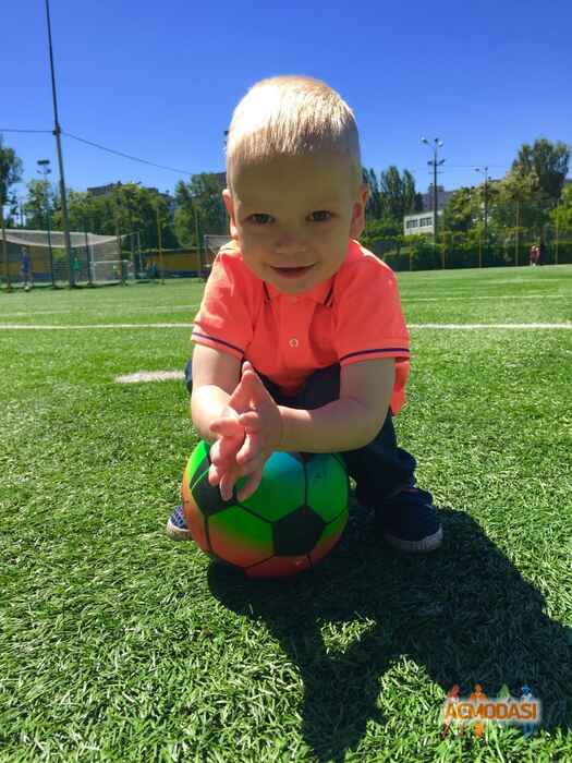 Владислав Кириллович Борисов фото №1085372. Завантажено 31 Липня 2017