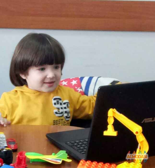 Артём   фото №1094671. Завантажено 22 Серпня 2017