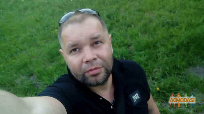 Сергей   фото №1104589. Завантажено 15 Вересня 2017