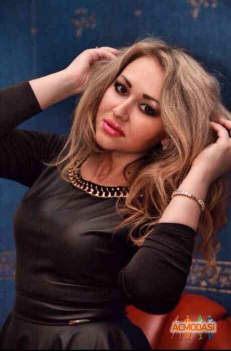 Ирина Николаевна Урупа фото №1109023. Завантажено 26 Вересня 2017