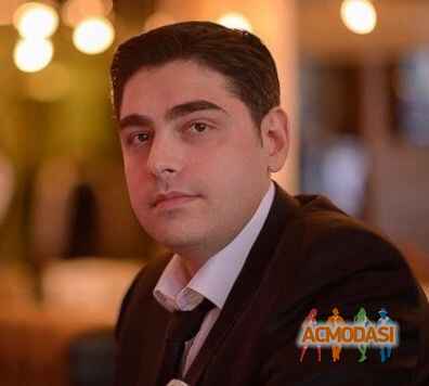 Балтакса  Михаил фото №1124718. Завантажено 26 Жовтня 2017