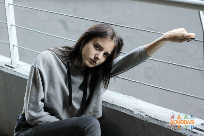 Анна  Бондар фото №1128979. Завантажено 03 Листопада 2017