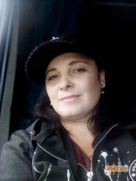 Лилия Викторовна Петрик фото №1140492. Завантажено 21 Листопада 2017