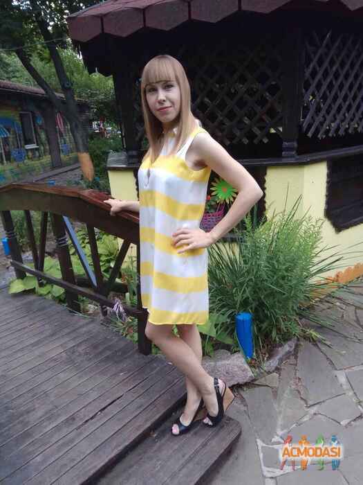 Екатерина Николаевна Михайленко фото №1144025. Завантажено 27 Листопада 2017