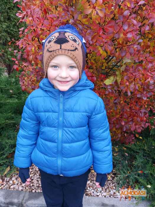 Skyrda Vladimir  фото №1180320. Завантажено 05 Лютого 2018