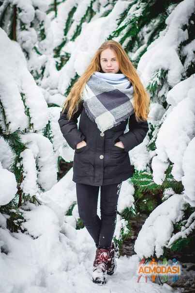 Вікторія Михайлівна Мороз фото №1196124. Завантажено 27 Лютого 2018