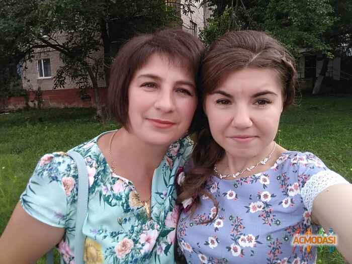 Мирослааа Володимирівна Орендовська фото №1278440. Завантажено 20 Серпня 2018