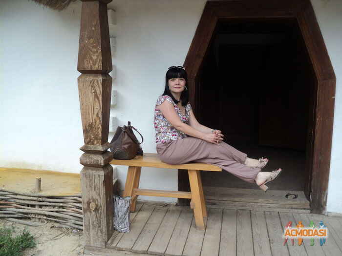 Елена   фото №722362. Завантажено 01 Вересня 2014