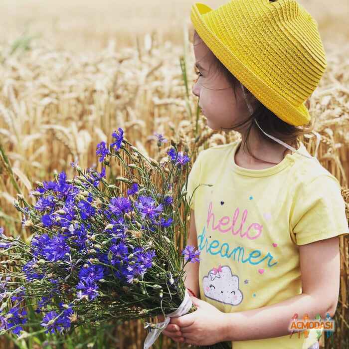 Соломія Богданівна Тарасюк фото №1421754. Завантажено 12 Липня 2019