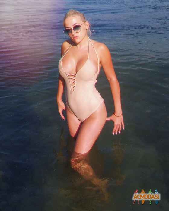 Sophia  Faingold фото №1440342. Завантажено 25 Серпня 2019