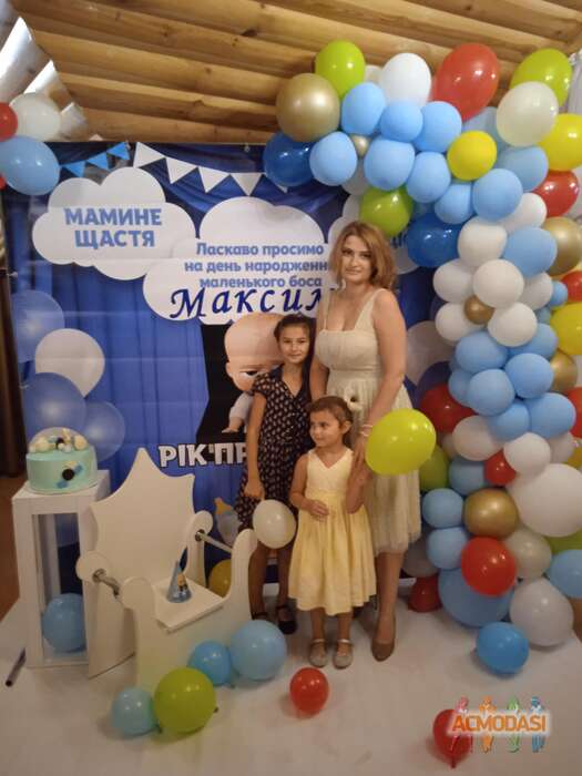 Віра Валеріївна Шайхутдінова фото №1650692. Завантажено 30 Серпня 2021