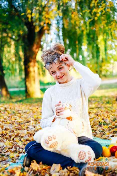 Софія Миколаєвна Буран фото №1476198. Завантажено 15 Листопада 2019