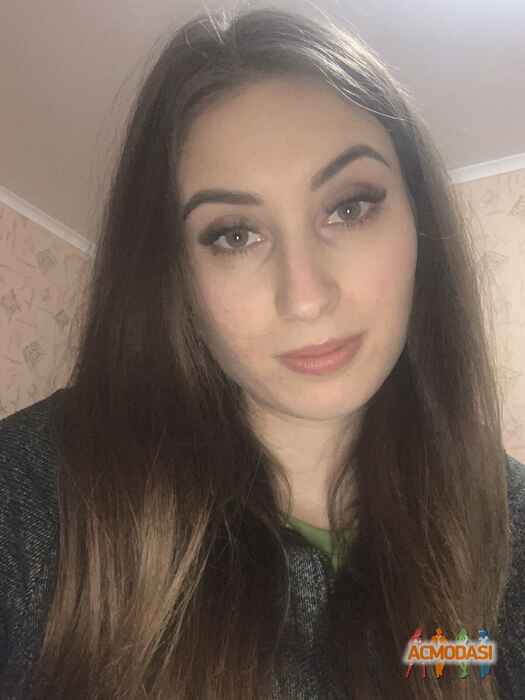 Ирина Игоревна Танчук фото №1510310. Завантажено 17 Лютого 2020