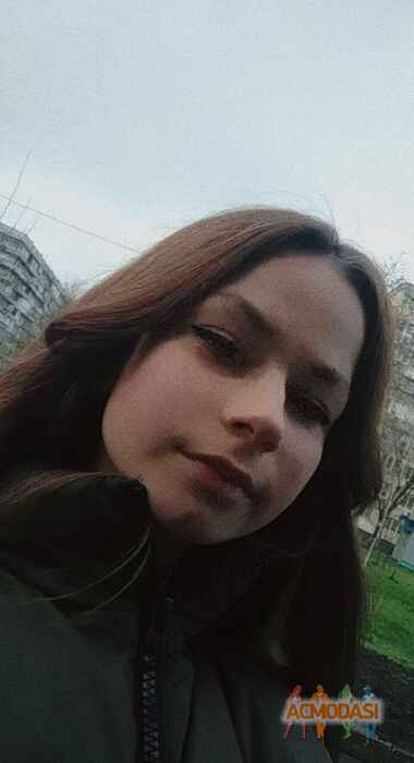 Анастасия  Гонца фото №1635928. Завантажено 22 Червня 2021