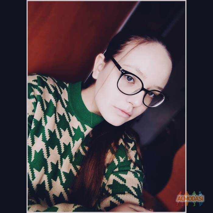 Катя  Приходько фото №1702722. Завантажено 11 Грудня 2022