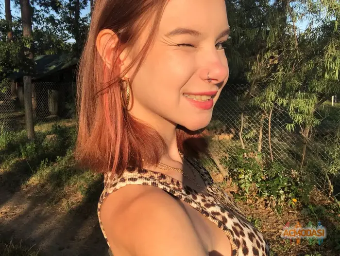 Анна  Горбова фото №1738570. Завантажено 18 Січня 2025