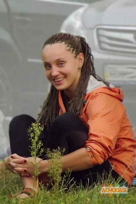 Юр  Ирина фото №167654. Завантажено 19 Березня 2012