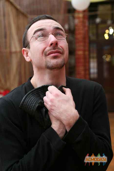 Вячеслав Евгениевич Генкин фото №30986. Завантажено 31 Березня 2011