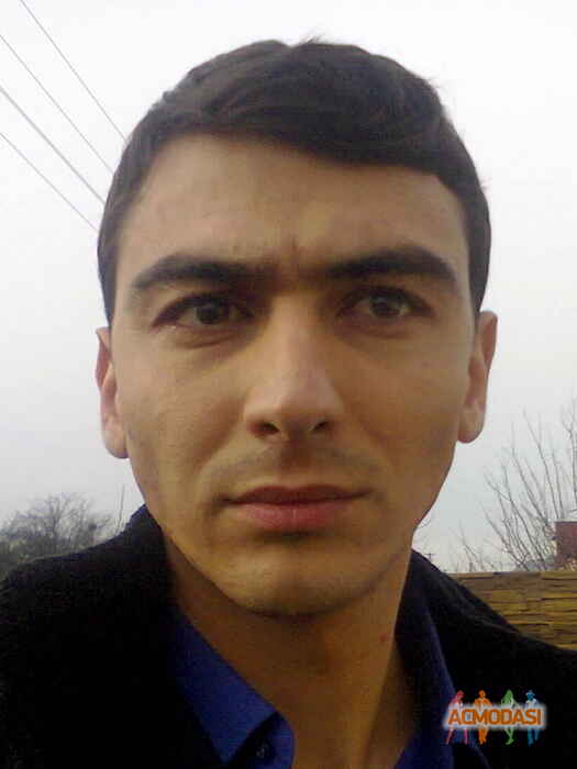 Дмитрий Филиппович Дамаскин фото №555855. Завантажено 20 Грудня 2013